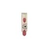 Set Kupilka Junior miska 330ml + kuksa 120ml + spork 165 cranberry (red)
