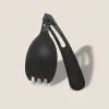 Spork Deejo YGN000 39g black naked