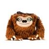 Pytlík na Magnézium YY Vertical Sloth