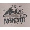 Triko Namche Logo SandDune