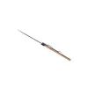 Nůž Deejo 1GB129 Tattoo Earth black 37g Coral wood Trek