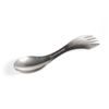 Spork Light My Fire Swedish stainless