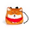 Pytlík na Magnézium YY Vertical Shiba Inu