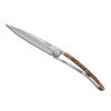 Nůž Deejo 1CB002 Wood 37g juniper