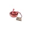 Set Kupilka Junior miska 330ml + kuksa 120ml + spork 165 cranberry (red)