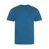 Triko Namche Logo InkBlue