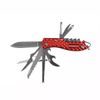 Munkees Metall knife
