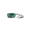 Miska Kupilka Junior 330 ml Moomin Camping (green)
