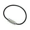 Nůž Deejo 7gn126 Tattoo Naked black 15g Infinity