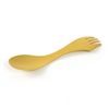 Spork Light My Fire Large Serving BIO