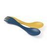 Spork Light My Fire Lefty 2pack