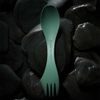 Spork Light My Fire Large Serving BIO