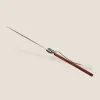 Nůž Deejo 9CB101 tattoo Coralwood 27g Tree