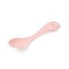 Spork Light My Fire Original BIO