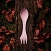 Spork Light My Fire Original BIO