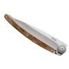 Nůž Deejo 1CB002 Wood 37g juniper
