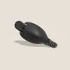 Spork Deejo YGN000 39g black naked