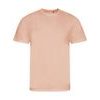 Triko Namche Logo SoftPeach