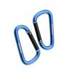 Munkees Karabina D form - M