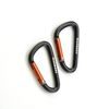 Munkees Karabina D form - S