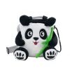Pytlík na Magnézium YY Vertical Panda