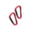 Munkees Karabina D form - S