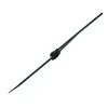 Nůž Deejo 7gn126 Tattoo Naked black 15g Infinity