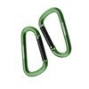 Munkees Karabina D form - M