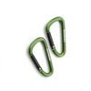 Munkees Karabina D form - S
