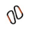 Munkees Karabina D form - M