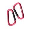 Munkees Karabina D form - M