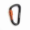 Munkees Karabina D SG - L
