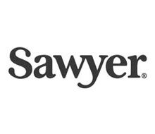 Sawyer