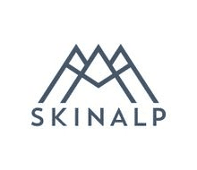 Skinalp