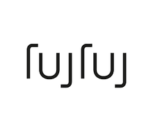 Fujfuj