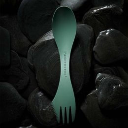 Spork Light My Fire Large Serving BIO