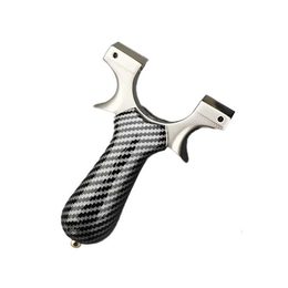 Prak PKS Dragon Carbo (pouzdro)