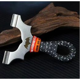 Prak PKS Batman (pouzdro)