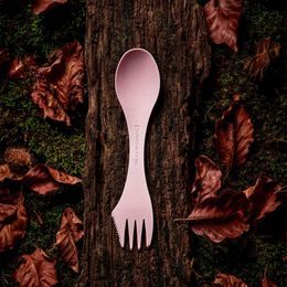 Spork Light My Fire Original BIO