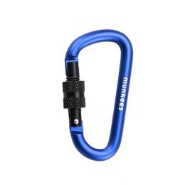 Munkees Karabina D SG - M