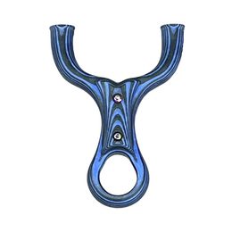 Prak PKS Klasik (bavlněný pytlík)