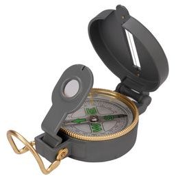 AceCamp Kovový kompas