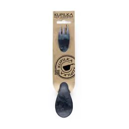 Spork Kupilka 225 blueberry (blue)
