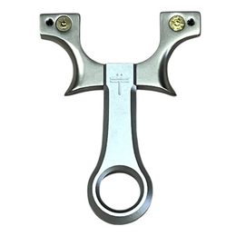 Nerezový prak PKS Dragonfly (pouzdro)