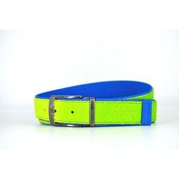 Pásek Skinalp Belt