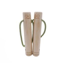 Posilovací pomůcka YY Vertical Twin Cylinders