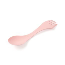 Spork Light My Fire Original BIO