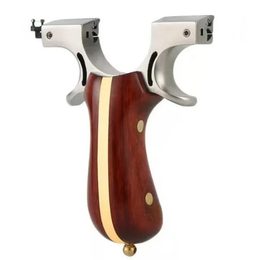 Prak PKS Dragon (pouzdro)