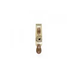 Spork Kupilka 165 original (brown)