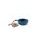 Miska Kupilka Junior 330 ml blueberry (blue)